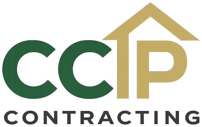 CCP Contracting